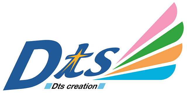 東京で高速バスなら埼玉・群馬も対応の株式会社Dts creation